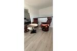 Etagenwohnung Soest - 2 Zimmer, 130 m&sup2;, 1.200&euro; | Angebot:26604511