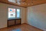 Etagenwohnung Saarbrücken West - 3 Zimmer, 70 m&sup2;, 570&euro; | Angebot:26573105