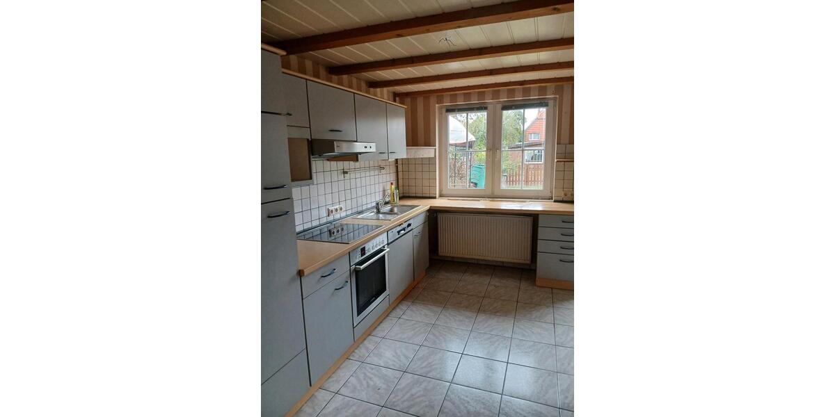 Doppelhaushälfte Wohnung in 31249 Hohenhameln Clauen 5 zimmer