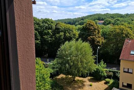Wohnung Neunkirchen - 3 Zimmer, 57 m&sup2;, 550&euro; | Angebot:27679844