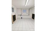 Doppelhaushälfte Baar-Ebenhausen Ebenhausen - 4.5 Zimmer, 135 m&sup2;, 1.755&euro; | Angebot:25380739