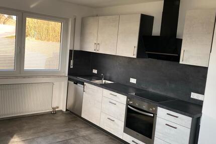 Wohnung Glatten - 3 Zimmer, 109 m&sup2;, 900&euro; | Angebot:25335171