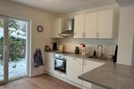 Etagenwohnung Ahrensburg - 4 Zimmer, 110 m&sup2;, 2.500&euro; | Angebot:26579116