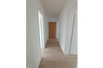 Etagenwohnung Zittau - 3 Zimmer, 58 m&sup2;, 346&euro; | Angebot:26686442