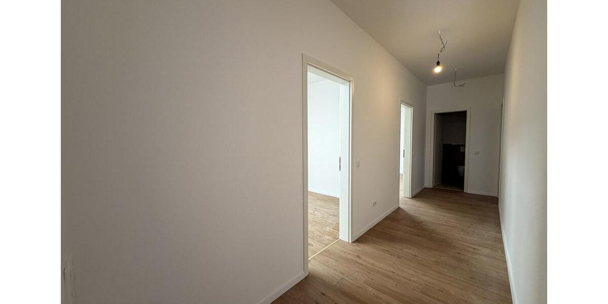 Erdgeschoßwohnung Wegberg - 5 Zimmer, 149 m&sup2;, 2.000&euro; | Angebot:26286335