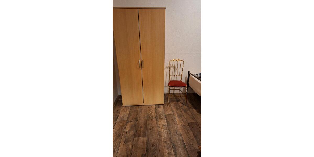 Wohnen auf Zeit Isernhagen - 3 Zimmer, 100 m&sup2;, 18&euro; | Angebot:24819402