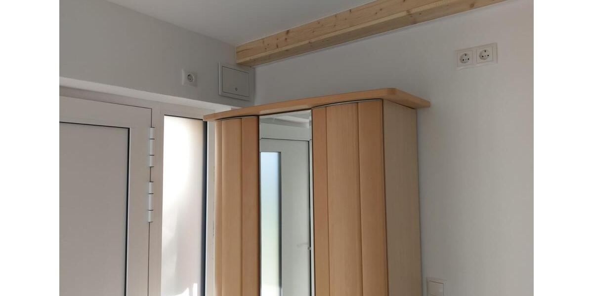 Etagenwohnung Königswinter - 2 Zimmer, 925&euro; | Angebot:23383117