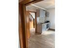 Etagenwohnung Bitburg - 5 Zimmer, 125 m&sup2;, 950&euro; | Angebot:26580672