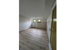 Etagenwohnung Reichshof - 2 Zimmer, 66 m&sup2;, 600&euro; | Angebot:26648944