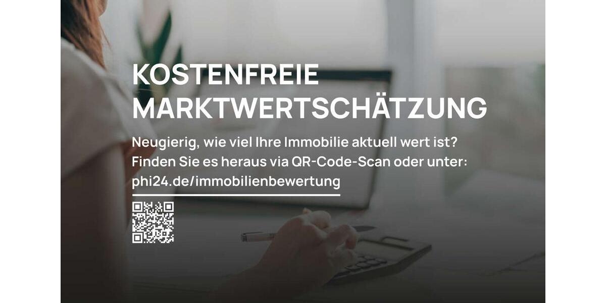 Einfamilienhaus Aachen Aachen-Mitte - 6 Zimmer, 317 m&sup2;, 3.000&euro; | Angebot:25904892