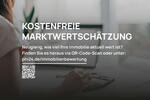 Einfamilienhaus Aachen Aachen-Mitte - 6 Zimmer, 317 m&sup2;, 3.000&euro; | Angebot:25904892