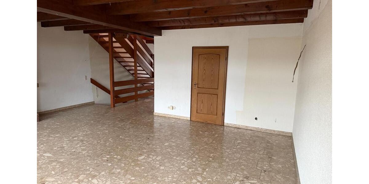 Haus zu vermieten 5 zimmer