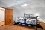 Einfamilienhaus Waldkappel - 4 Zimmer, 130 m&sup2;, 1.100&euro; | Angebot:26215930