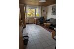 Wohnen auf Zeit Marktheidenfeld - 1 Zimmer, 18 m&sup2;, 25&euro; | Angebot:26578317