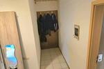 Dachgeschoßwohnung Geislingen an der Steige - 2.5 Zimmer, 59 m&sup2;, 630&euro; | Angebot:26186678
