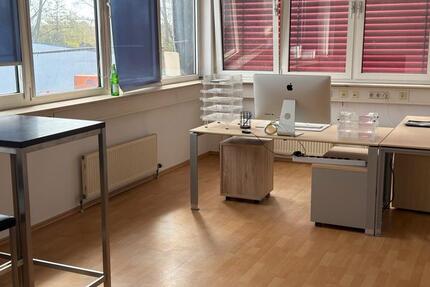 Gewerbeobjekt Hofheim am Taunus - 700&euro; | Angebot:26548921