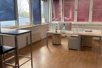 Gewerbeobjekt Hofheim am Taunus - 700&euro; | Angebot:26548921