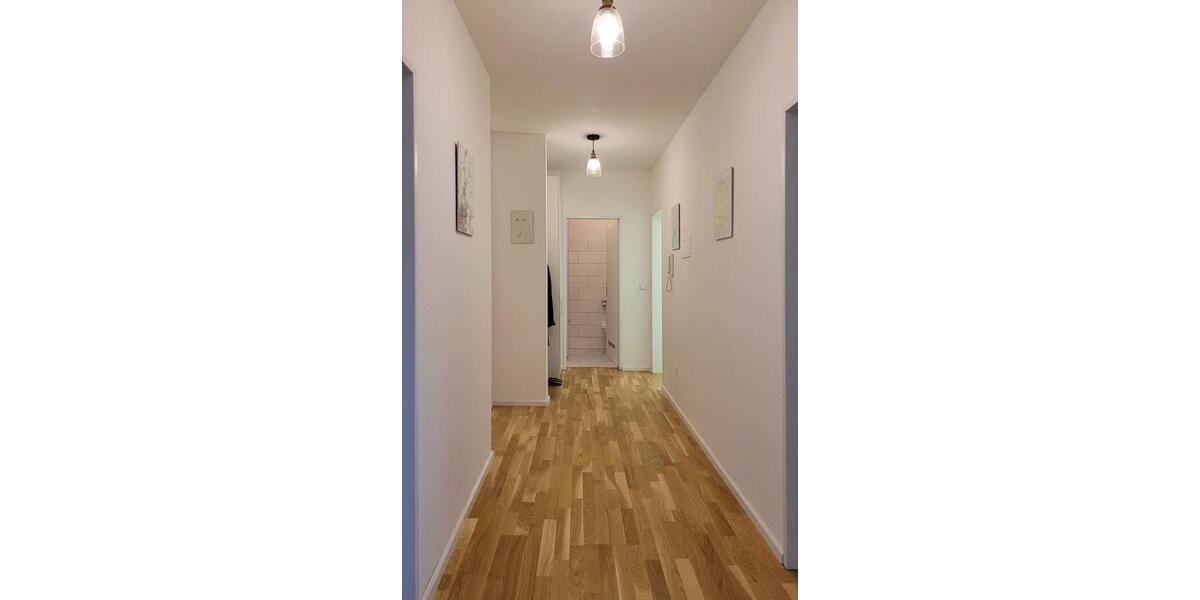 Etagenwohnung Schluchsee - 2 Zimmer, 72 m&sup2;, 980&euro; | Angebot:20620835