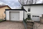 Etagenwohnung Sankt Wendel - 3 Zimmer, 82 m&sup2;, 700&euro; | Angebot:26490007
