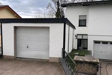 Wohnung Sankt Wendel - 3 Zimmer, 82 m&sup2;, 700&euro; | Angebot:26490007