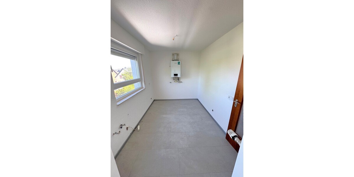albero:) zentrale Lage Bahnhofstraße - Etagenwohnung Seligenstadt | Angebot:26718419