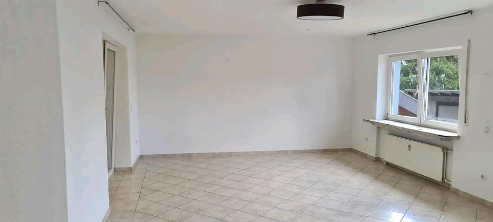 Erdgeschoßwohnung Sankt Katharinen - 5 Zimmer, 104 m&sup2;, 1.150&euro; | Angebot:26701702