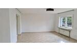 Erdgeschoßwohnung Sankt Katharinen - 5 Zimmer, 104 m&sup2;, 1.150&euro; | Angebot:26701702