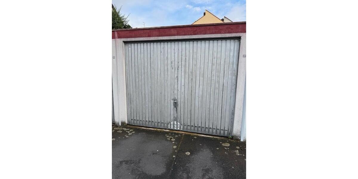 Etagenwohnung Estenfeld - 3 Zimmer, 75 m&sup2;, 960&euro; | Angebot:26706064
