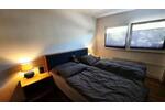 Erdgeschoßwohnung Köln Nippes - 2 Zimmer, 55 m&sup2;, 750&euro; | Angebot:26235822