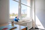 Etagenwohnung Papendorf - 1 Zimmer, 19 m&sup2;, 350&euro; | Angebot:26293614