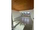 Dachgeschoßwohnung Balingen - 2 Zimmer, 39 m&sup2;, 650&euro; | Angebot:25924885