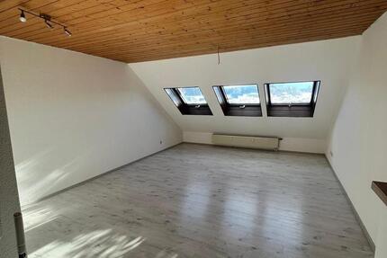 Wohnung Balingen - 2 Zimmer, 39 m&sup2;, 650&euro; | Angebot:25924885