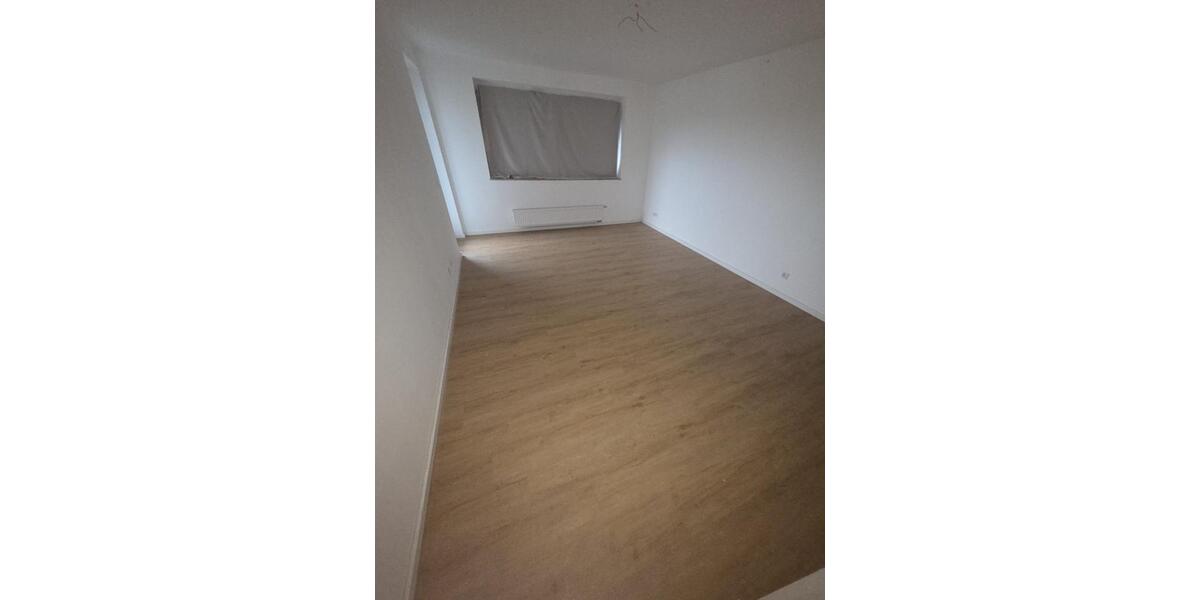 Etagenwohnung Emmerich am Rhein - 2 Zimmer, 40 m&sup2;, 500&euro; | Angebot:23852226