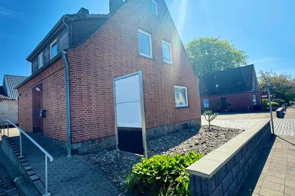 Gewerbeobjekt Husum - 1.150&euro; | Angebot:25161423