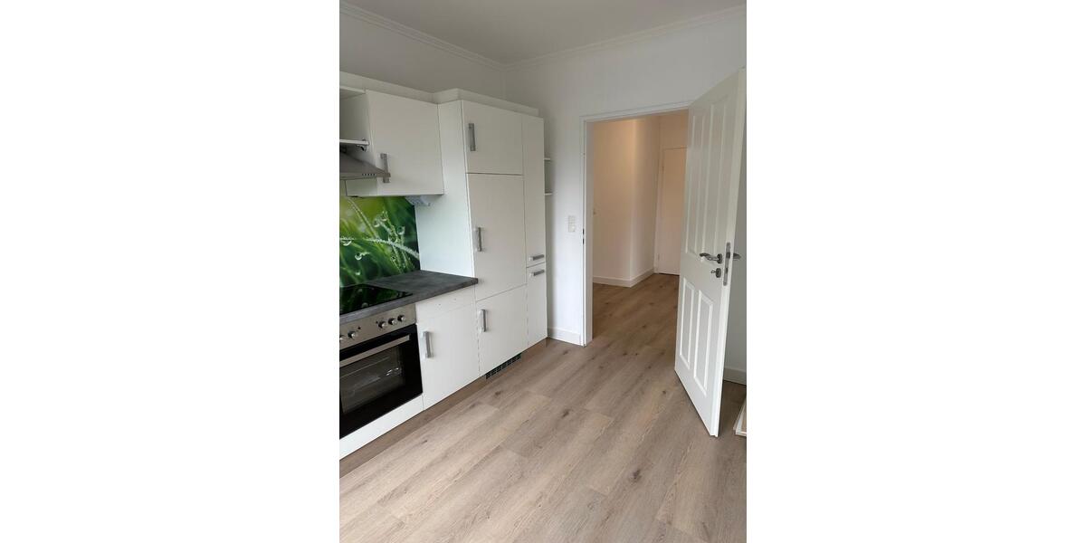 Erdgeschoßwohnung Werlte - 3 Zimmer, 75 m&sup2;, 700&euro; | Angebot:25961125