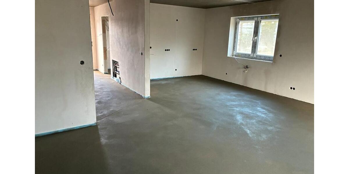 Doppelhaushälfte Hechthausen - 4 Zimmer, 125 m&sup2;, 1.420&euro; | Angebot:26127110