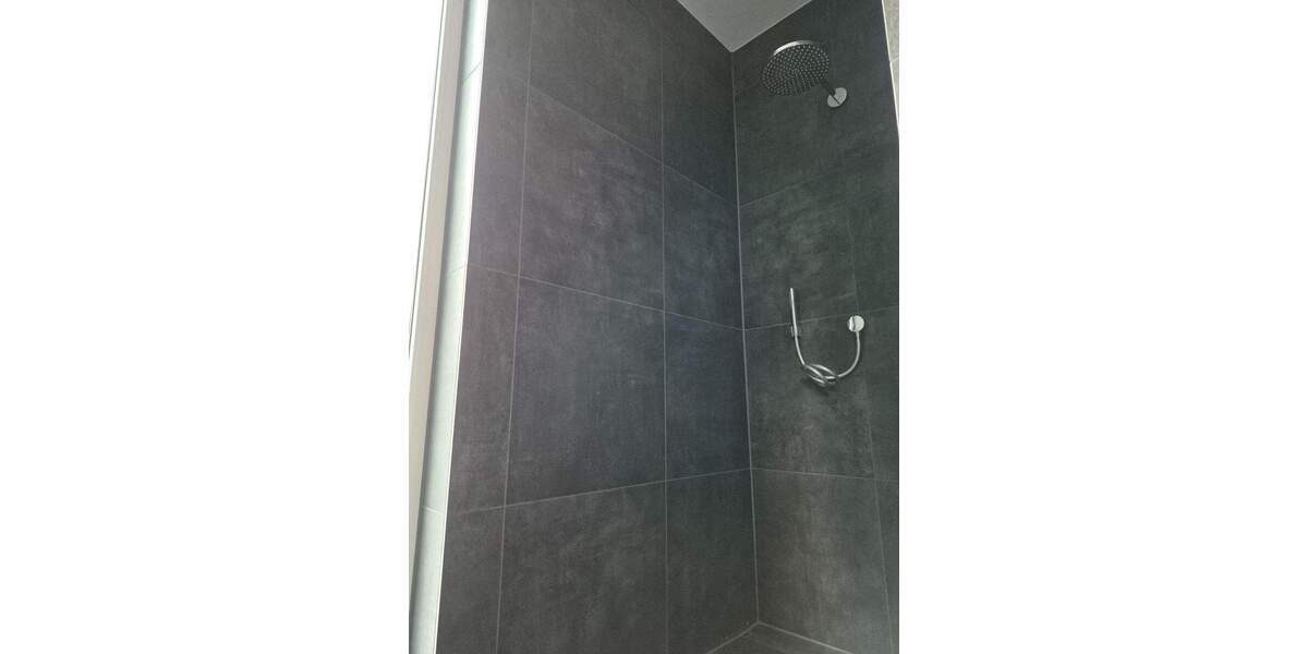 Etagenwohnung Frechen - 4 Zimmer, 205 m&sup2;, 4.540&euro; | Angebot:25728805