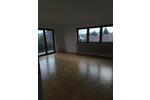 Etagenwohnung Schöngeising - 4 Zimmer, 103 m&sup2;, 1.390&euro; | Angebot:24837375