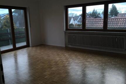 Wohnung Schöngeising - 4 Zimmer, 103 m&sup2;, 1.390&euro; | Angebot:24837375