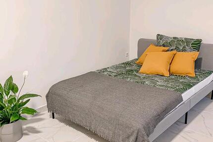 Luxus WG Zimmer in Koblenz Stadtnah 3 zimmer