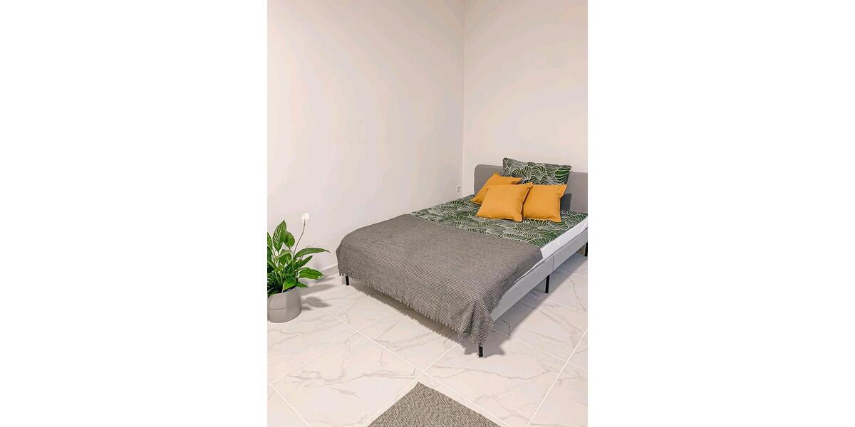 Luxus WG Zimmer in Koblenz Stadtnah 3 zimmer