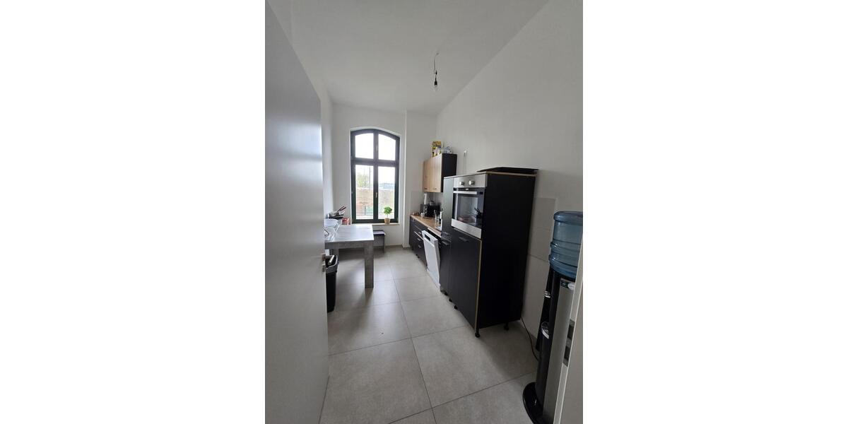 Gewerbeobjekt Magdeburg - 2.520&euro; | Angebot:20516236