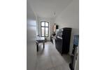 Gewerbeobjekt Magdeburg - 2.520&euro; | Angebot:20516236