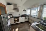 Dachgeschoßwohnung Hessisch Oldendorf - 3.5 Zimmer, 86 m&sup2;, 850&euro; | Angebot:26355843