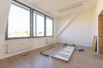 Etagenwohnung Torgau - 2 Zimmer, 113 m&sup2;, 791&euro; | Angebot:25928767