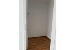 Erdgeschoßwohnung Kemnath - 3 Zimmer, 70 m&sup2;, 840&euro; | Angebot:24748005