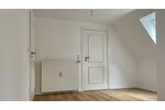 Dachgeschoßwohnung Kirchdorf - 4 Zimmer, 120 m&sup2;, 700&euro; | Angebot:23715351