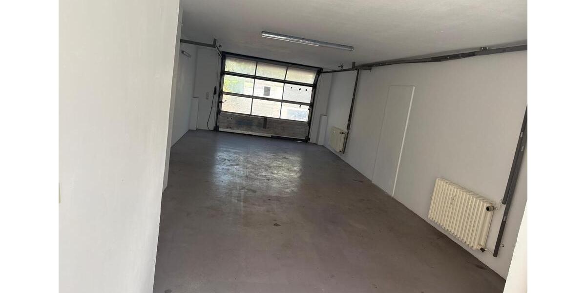 Gewerbeobjekt Timmendorfer Strand - 450&euro; | Angebot:26670298