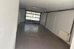 Gewerbeobjekt Timmendorfer Strand - 450&euro; | Angebot:26670298