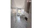 Etagenwohnung Lößnitz - 2 Zimmer, 49 m&sup2;, 294&euro; | Angebot:26929613